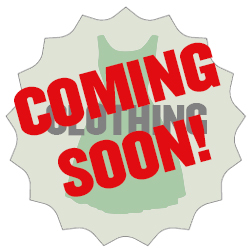 COMING-SOON-DATABASE