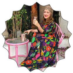 CLAIREREES-DATABASE-OTHER