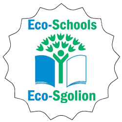 ECO-SCHOOLS-DATABASE