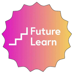 FUTURE-LEARN-DATABASE