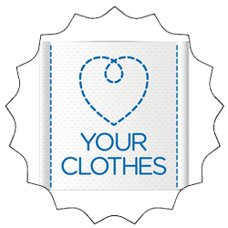 LOVEYOURCLOTHES-DATABASE