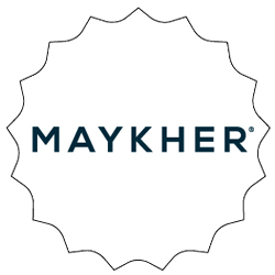 MAYKHER-DATABASE