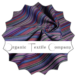 ORGANICTEXTILES-DATABASE
