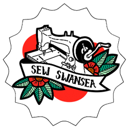 SEWSWANSEA-DATABASE