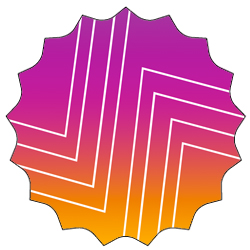 SWANSEA-FESTIVAL-DATABASE