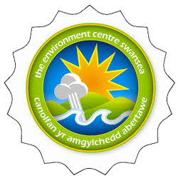 THE-ENV-SWANSEA-DATABASE