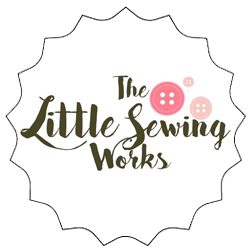 THELITTLESEWINGWORKS-DATABASE