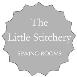 THELITTLESTITCHERY-DATABASE