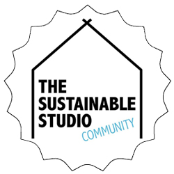 THESUSTAINABLESTUDIO-DATABASE-TAKEPART