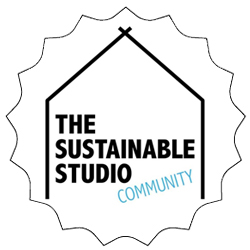 THESUSTAINABLESTUDIO-DATABASE
