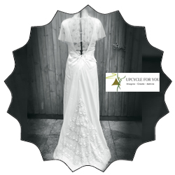 UPCYCLE-FOR-YOU-DATABASE