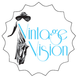 VINTAGE-VIS-DATABASE