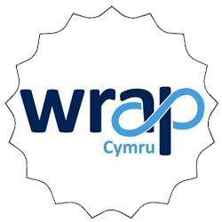 WRAPCYMRU-DATABASE