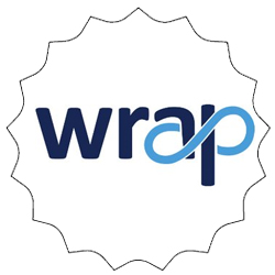WRAPUK-DATABASE