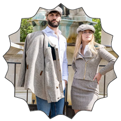 CLAIREJOHNS-DATABASE