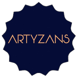 ARTYZANS-DATABASE