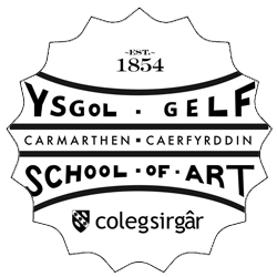 CARMARTHEN-SCH-ART-DATABASE
