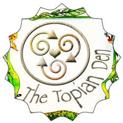 THETOPIAN-DATABASE
