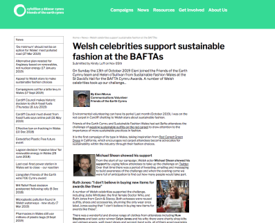 Screen Shot 2019-11-07 at 15.20.44.png